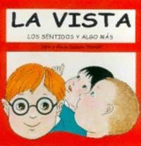 LA VISTA