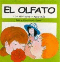 EL OLFATO