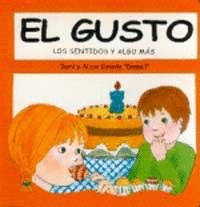 EL GUSTO