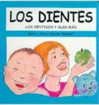 LOS SENTIDOS Y ALGO MAS:LOS DIENTES-8-