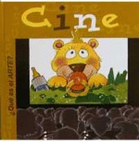 CINE