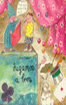 JUGAMOS A LEER...MAGIA