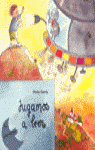 JUGAMOS A LEER...EL UNIVERSO