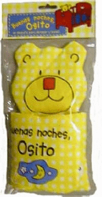 BUENOS DIAS, GATITO