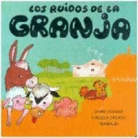 LOS RUIDOS DE LA GRANJA