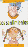 LOS SENTIMIENTOS
