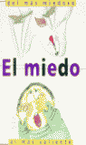 EL MIEDO