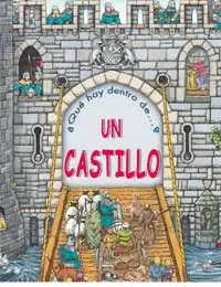 UN CASTILLO