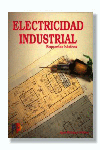ELECTRICIDAD INDUSTRIAL. ESQUEMAS BÁSICOS