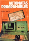 AMPLIFICADORES OPERACION.Y CIRCUIT.INTEGRADOS