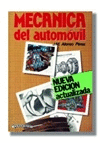 TECNICAS DEL AUTOMOVIL EQUIPO ELECTRICO