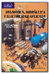 NEUMÁTICA, HIDRÁULICA Y ELECTRICIDAD APLICADA
