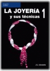 LA JOYERIA Y SUS TECNICAS