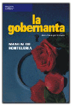 LA GOBERNANTA