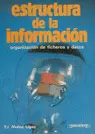 SEGURIDAD INFORMATICA