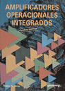 INSTALAC.DOMOTICAS: ENTORNO DISEÑO PROYECTOS