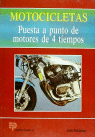 CARROCERIA-ELEMENTO ESTRUCTURALES VEHICULO