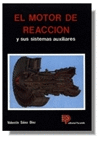 MODULO 2 FISICA