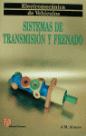 FUNDAMENTOS TECNOLOGICOS DEL AUTOMOVIL