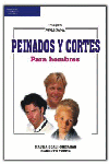 PEINADOS Y CORTES PARA HOMBRE