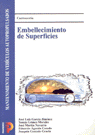 MOTORES
