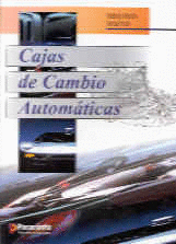 CIRCUITOS ELECTRICOS AUXILIARES VEHICULO