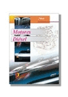 MOTORES DIESEL