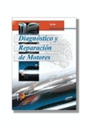 SEGURIDAD MANTENIMIENTO DE VEHICULOS