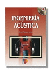 INGENIERIA ACUSTICA