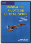 MANUAL DEL PILOTO DE ULTRALIGERO