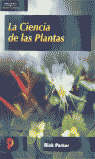 CIENCIA DE LAS PLANTAS, LA