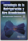 TECNOL.REFRIGERACION-AIRE ACONDICIONADO V.2
