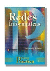 REDES INFORMÁTICAS. GUÍA  PRÁCTICA