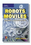 ROBOTS MÓVILES