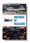 MOTORES DE REACCIÓN
