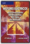 MOTORES ELECTRICOS-ACCION,MAQUINAS
