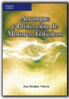 ARRANQUE Y PROTECCION DE MOTORES TRIFASICOS