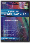 INSTALACIÓN DE ANTENAS DE TELEVISIÓN