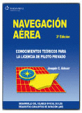 NAVEGACIÓN AÉREA