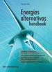 ENERGIAS ALTERNATIVAS - HANDBOOK