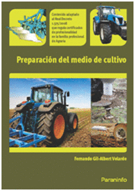 PREPARACIÓN DEL MEDIO DE CULTIVO