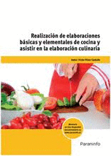 REAL.ELABORACION BASIC.ELEM.COCINA,ASISTR EL.CUL