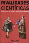 RIVALIDADES CIENTIFICAS