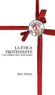 ETICA PROTESTANTE, LA