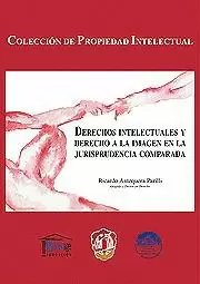 DERECHOS INTELECTUALES Y DERECHO A LA IMAGEN EN LA JURISPRUDENCIA COMPARADA