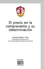 PRECIO EN LA COMPRAVENTA Y SU DETERMINACION, EL