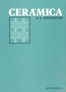 CERÁMICA.   1983