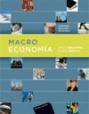 MACROECONOMIA 3ED ORIGINAL