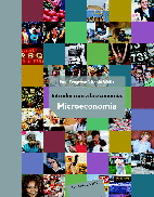 INTRODUCCION A LA ECONOMIA - MICROECONOMIA (KRUGMAN)