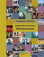 INTRODUCCION A LA ECONOMIA-MACROECNOMIA